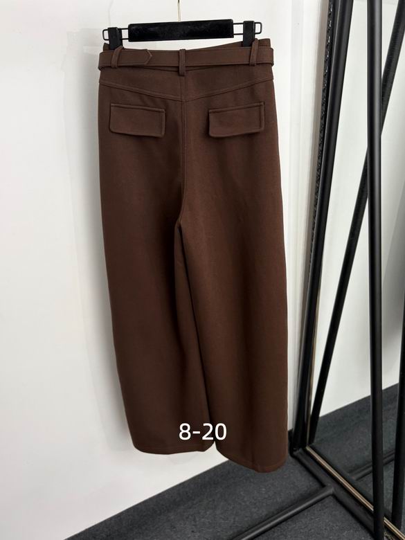 Dior S-XL  (43)